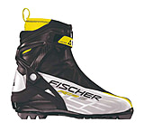 Image of Fischer RC3 Skating Boots