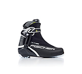 Image of Fischer RC5 Skate Boots