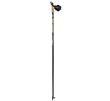 Image of Fischer RC6 Poles