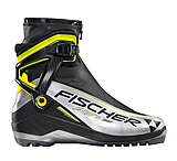 Image of Fischer RC7 Skating Boots