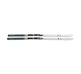 Image of Fischer Spider 62 Crown Mounted Skis