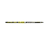 Image of Fischer Sprint Crown Jr. Skis