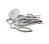 Image of Fish Head Primal Vibe