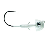 Image of Fish Head V-Lock Swimbait Jighead