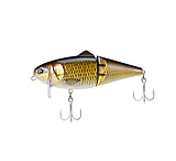 Image of Fish Lab Bio Shad Wakebait