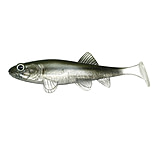 Image of Fish Lab Bio-Minnow Weedless Swimbaits