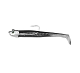Image of Fish Lab Mad Eel 431846