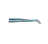 Image of Fish Lab Mad Eel 431846