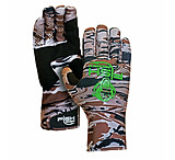 Image of Fish Monkey Backcountry Gloves