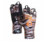 Image of Fish Monkey Backcountry II Gloves