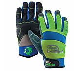 Image of Fish Monkey Easy Work Waterman Gloves