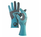 Image of Fish Monkey Full Finger Guide Gloves