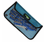Image of Fish Monkey Glove Bag