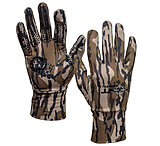 Image of Fish Monkey Hands Glove Liner
