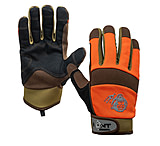 Image of Fish Monkey Mule Work Glove
