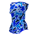 Image of Fish Monkey Performance Face Guard