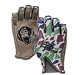Image of Fish Monkey Pro 365 Gloves