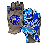 Image of Fish Monkey Pro 365 Gloves