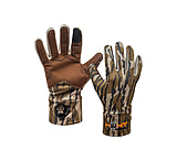 Image of Fish Monkey Ridge Runner Glove
