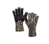 Image of Fish Monkey Sneaky Pete Glove