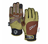 Image of Fish Monkey Stealth Hunt Dry-Tec Glove