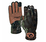 Image of Fish Monkey Task Hunt Fleece Glove
