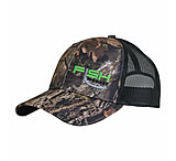 Image of Fish Monkey The Hat