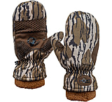 Image of Fish Monkey The Heater Flip Top Mitten