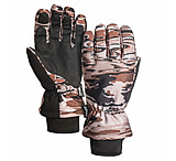 Image of Fish Monkey Tundra EX Winter Glove