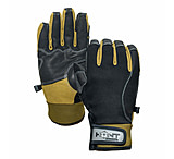 Image of Fish Monkey Upland Fieldmaster Hunting Glove