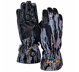 Image of Fish Monkey Wildcat Dry-Tec Hunting Glove