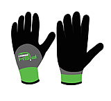 Image of Fish Monkey Winter Gripper Glove