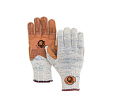 Image of Fish Monkey Wooly Long Glove