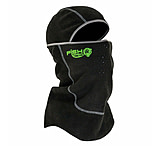 Image of Fish Monkey Yeti Fleece Balaclava