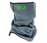 Image of Fish Monkey Yeti Fleece Face Guard
