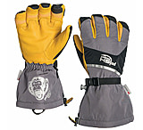 Image of Fish Monkey Yeti Premium Ice Fishing Glove