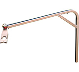 Image of Fish-N-Mate Bicycle Caddy