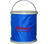 Image of Fish-N-Mate Folding Bucket