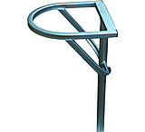 Image of Fish-N-Mate 1076-0030 Bucket Holder Fits Cart Rod Holder