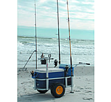 Image of Fish-N-Mate Fish-N-Mate 97490