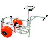 Image of Fish-N-Mate Fish-N-Mate 107611