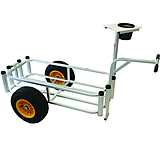 Image of Fish-N-Mate Fish-N-Mate