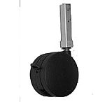 Image of Fish-N-Mate Front Wheel