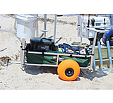 Image of Fish-N-Mate Liner