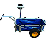 Image of Fish-N-Mate Fishing Cart Liners