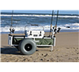 Image of Fish-N-Mate Surf &amp; Pier Cart