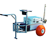 Image of Fish-N-Mate Fish Carts