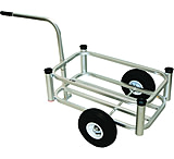 Image of Fish-N-Mate Lil' Mate