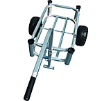 Image of Fish-N-Mate Mini Cart
