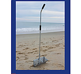 Image of Fish-N-Mate Sand Flea Rake